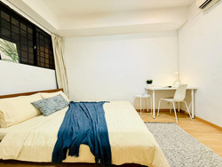 International Plaza (D2), Apartment #597695821